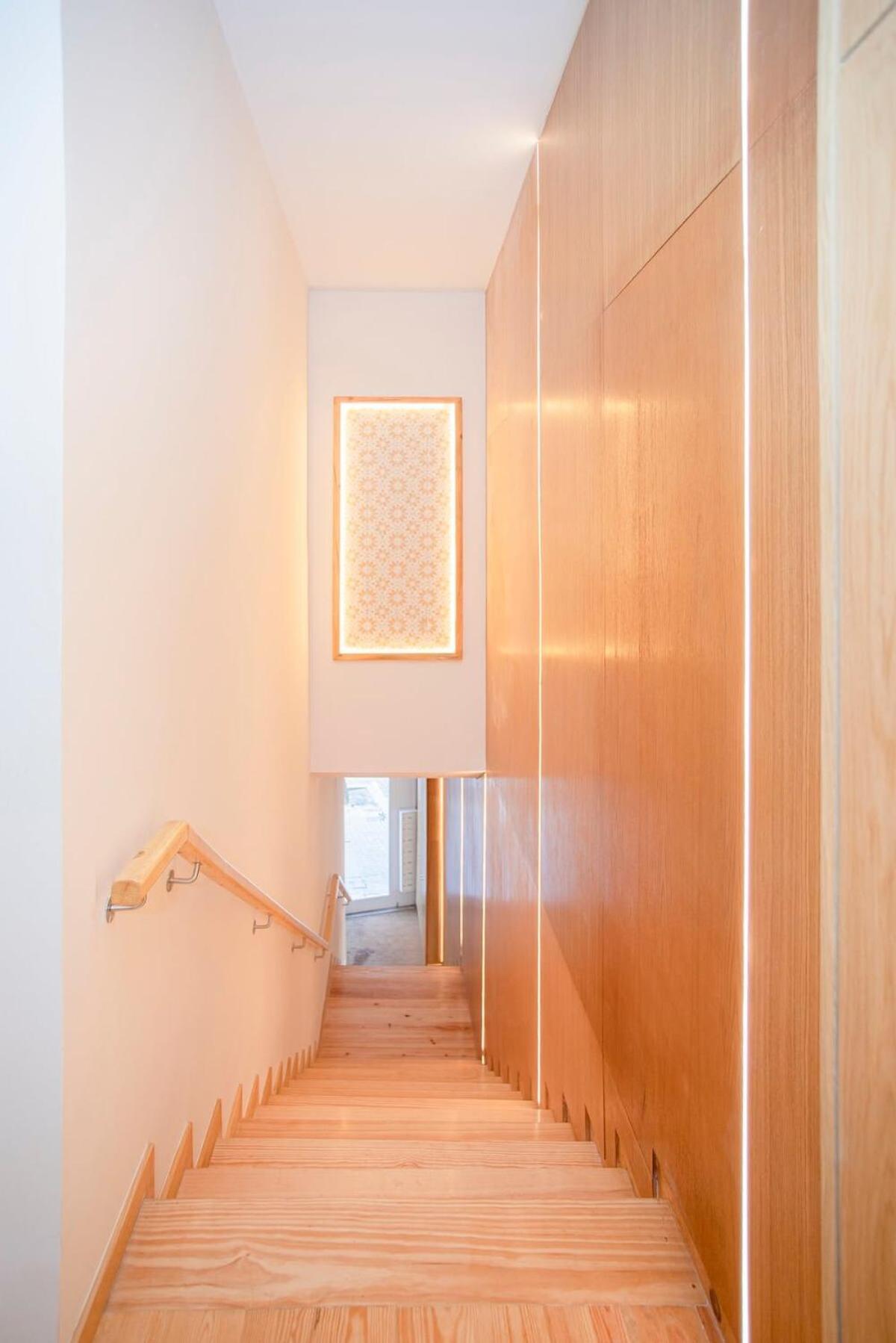 Liiiving In Porto-Mouzinho Residence Apartments Exterior photo